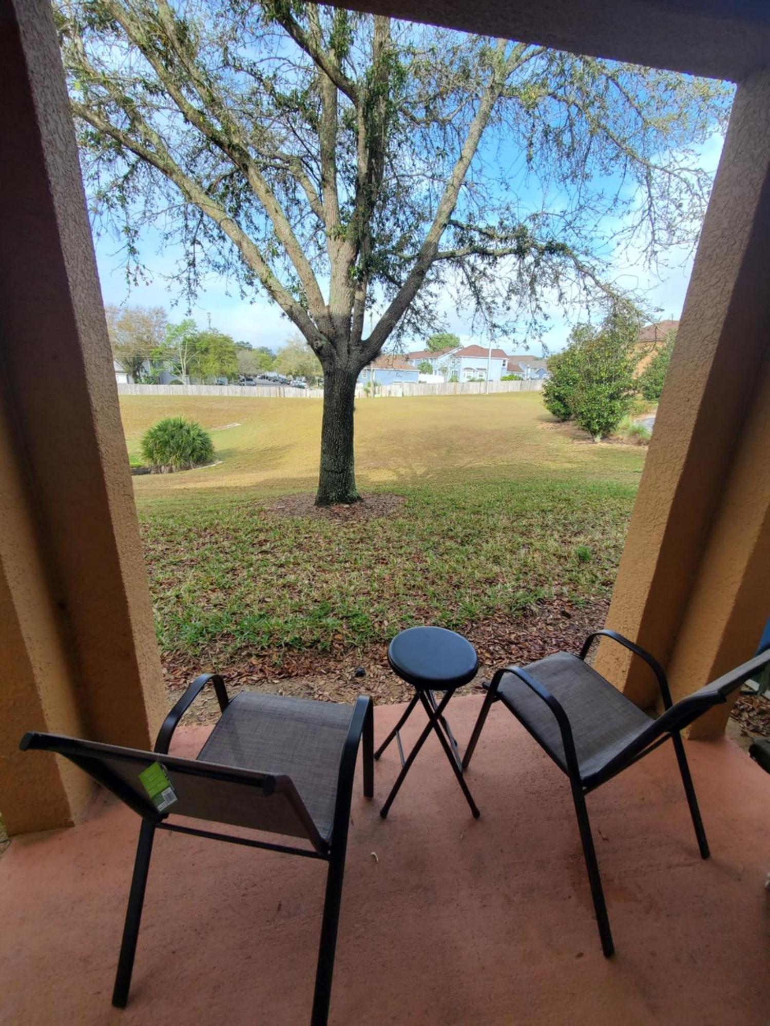 Townhouse In Regal Palms Resort, Amenities, Pool & Lazy River, Near Disney, Orlando Davenport Exterior photo